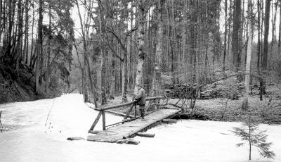 Schmerachbrücke