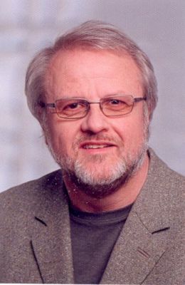 Hans Zipperer